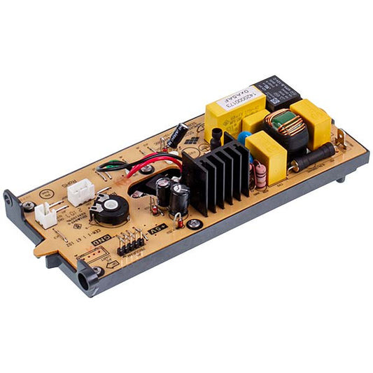 Kenwood KW716677 Food Processor PCB
