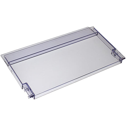 Beko 5756830400 Freezer Drawer Hinged Front