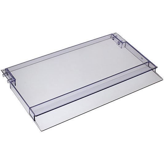 Beko 5756830400 Freezer Drawer Hinged Front