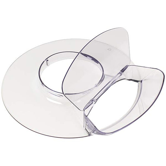Kenwood KW716887 Food Processor Bowl Lid