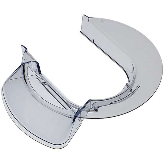 Kenwood KW716524 Food Processor Bowl Lid
