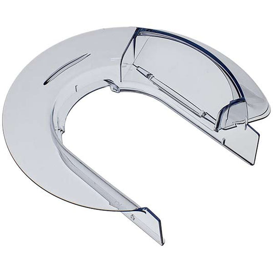 Kenwood KW716524 Food Processor Bowl Lid