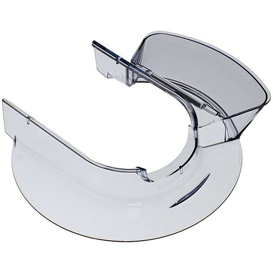 Kenwood KW716524 Food Processor Bowl Lid