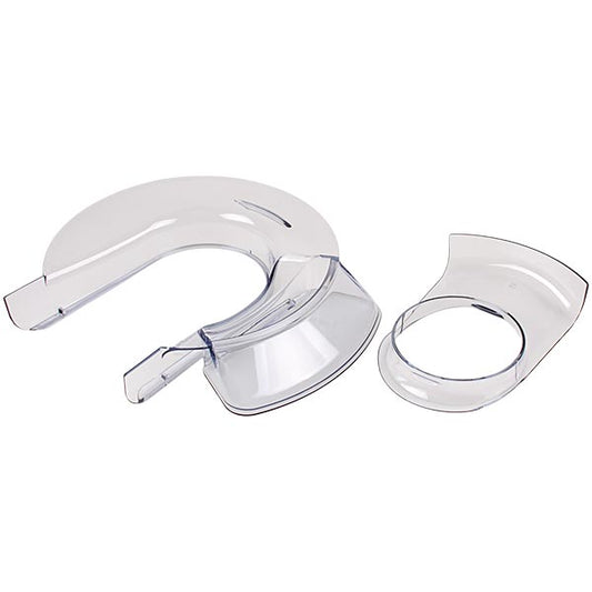 Kenwood KW715830 Food Processor Bowl Lid