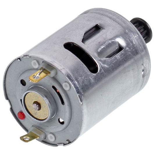 Philips 432200695111 Cordless Vacuum Cleaner Turbobrush Motor