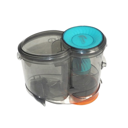 Philips Cordless Vacuum Cleaner Container 300003624561