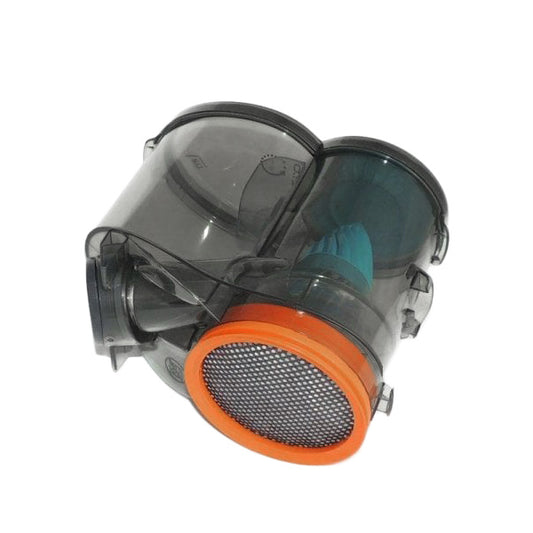 Philips Cordless Vacuum Cleaner Container 300003624561