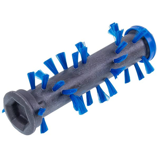 Philips Electric Small Turbo Brush For Cordless Vacuum Cleaner 300000504521