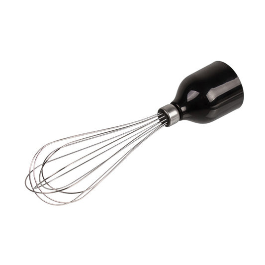 Gorenje Blender Whisk Reducer 819456