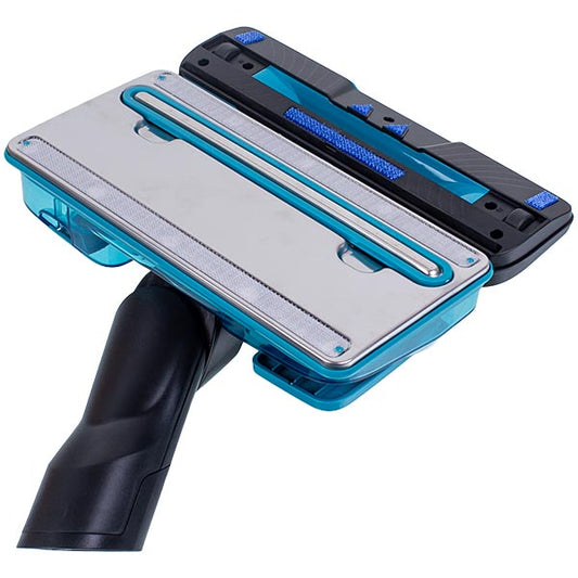 Cordless Vacuum Cleaner Water Tank Nozzle Philips 300002489461