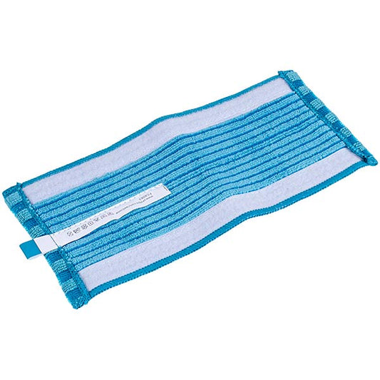 Philips Cordless Vacuum Cleaner Microfiber Cloth 432200426081