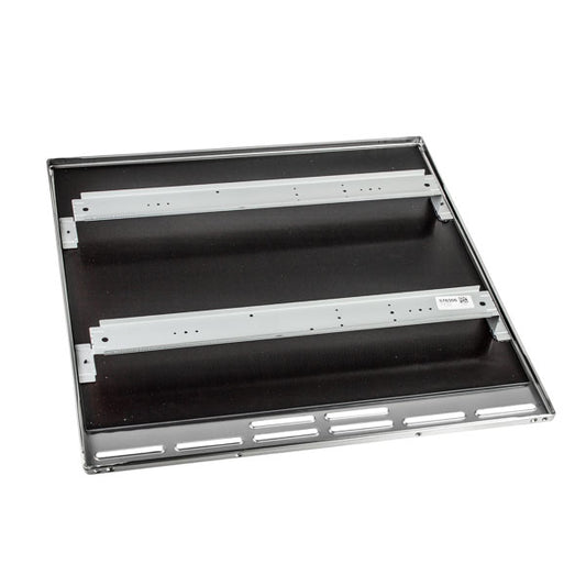 Gorenje 889859 Cooker Glass Ceramic Top