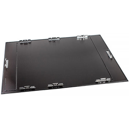 AEG 5613042117 Hob Cooking Top Glass