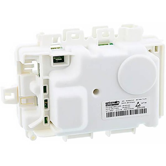 AEG 1366240214 Tumble Dryer Inverter Motor Module (PCB)