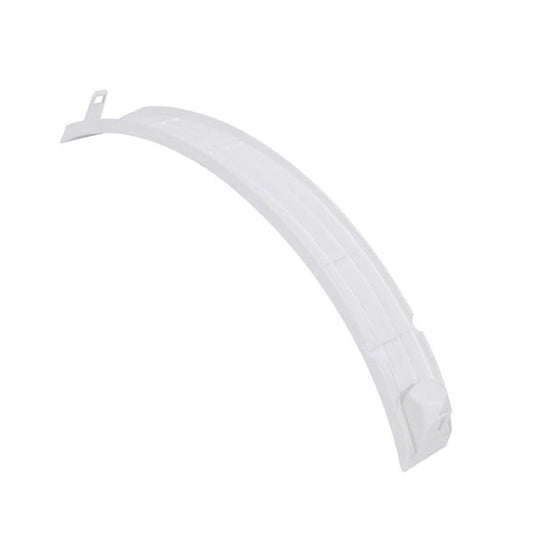 Electrolux 1123226209 Tumble Dryer Felt Filter