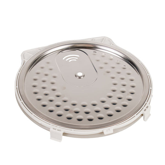 Reflector lid for Tefal multicooker SS-995219