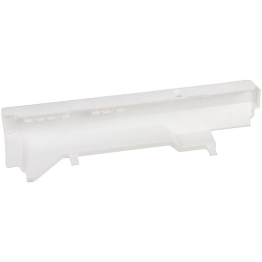 AEG 140041909015 Tumble Dryer Control Board Cover