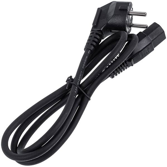 Moulinex Multicooker Power Cord SS-994546