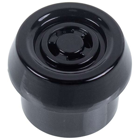 Moulinex Multicooker Safety Valve SS-997269