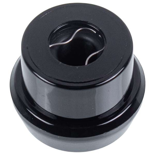 Moulinex Multicooker Safety Valve SS-997269