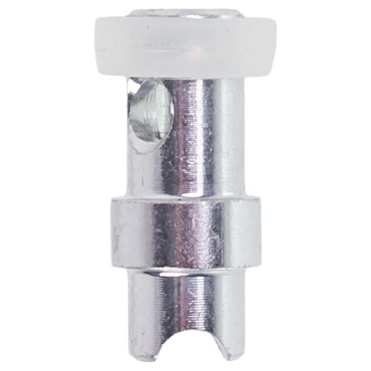 Moulinex Multicooker Pressure Indicator with Gasket SS-997275