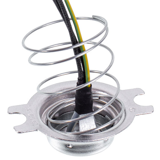 Moulinex Moulticooker Thermostat SS-996773