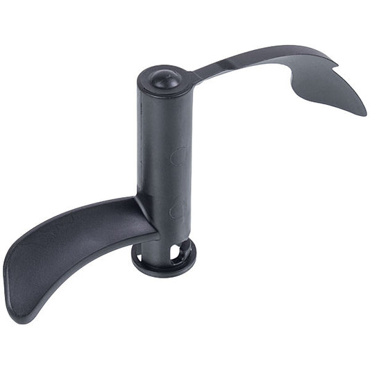 Spatulas for stirring in the bowl of the multicooker Tefal US-7232011088