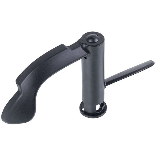 Spatulas for stirring in the bowl of the multicooker Tefal US-7232011088