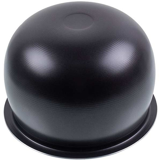 Tefal US-7231001829 Multicooker Bowl 5L