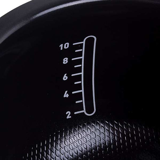 Tefal US-7231001829 Multicooker Bowl 5L