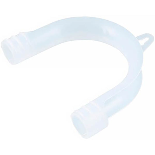 Electrolux Dishwasher Drain Hose Holder 1242916003