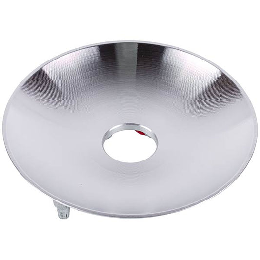 Heating disk for multicooker Tefal SS-995425 750W D=177mm