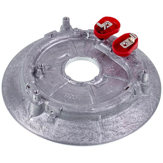 Heating disk for multicooker Tefal SS-995425 750W D=177mm
