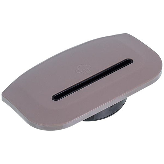 Tefal Steam Valve For Multicooker US-7222044101