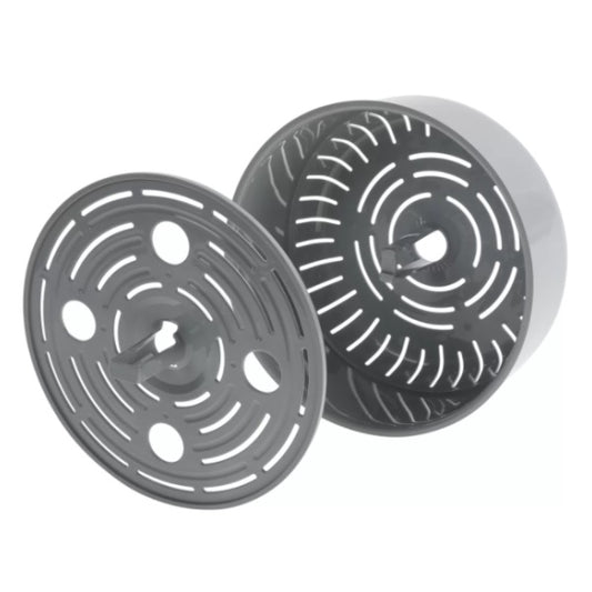 Bosch Multicooker Steaming Basket 11010706