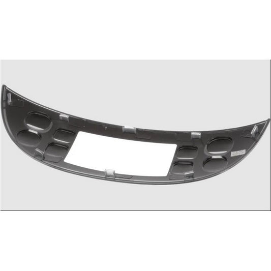 Bosch Multicooker Decorative Panel 12034140