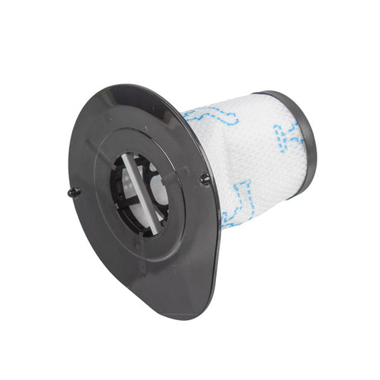 Rowenta ZR009002 Cordless Vacuum Cleaner HEPA Filter