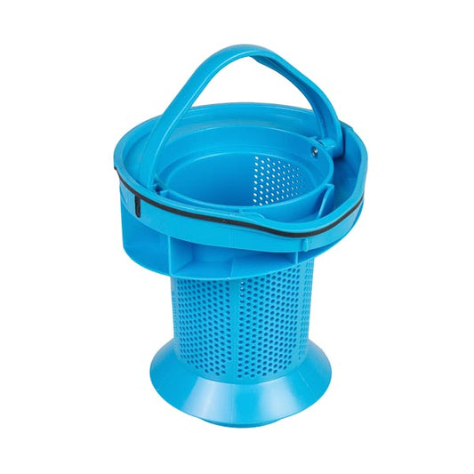 Container filter (mesh) RS-2230002194 for cordless vacuum cleaner Rowenta
