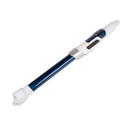 Rowenta RS-2230001517 Cordless Vacuum Cleaner Telescopic Extension Tube