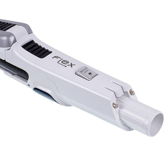 Rowenta RS-2230001517 Cordless Vacuum Cleaner Telescopic Extension Tube