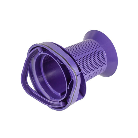 Container filter (mesh) RS-2230002294 for cordless vacuum cleaner RowentaContain
