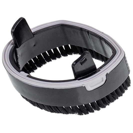 Rowenta Cordless Vacuum Cleaner Round Brush RS-2230001491