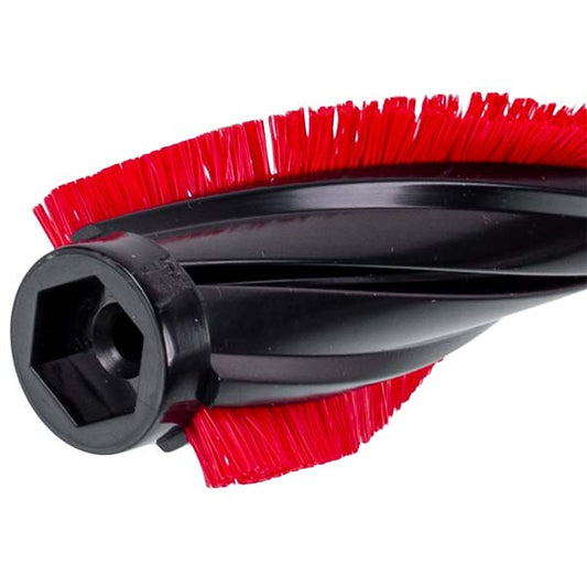 Rowenta Electric Big Turbo Brush For Cordless Vacuum Cleaner SS-2230002457