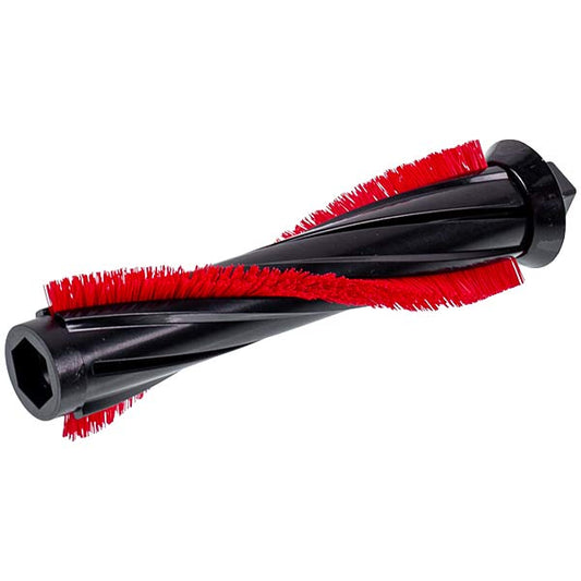 Rowenta SS-2230002478 Electric Small Turbo Brush Rod For Cordless Vacuum Cleaner
