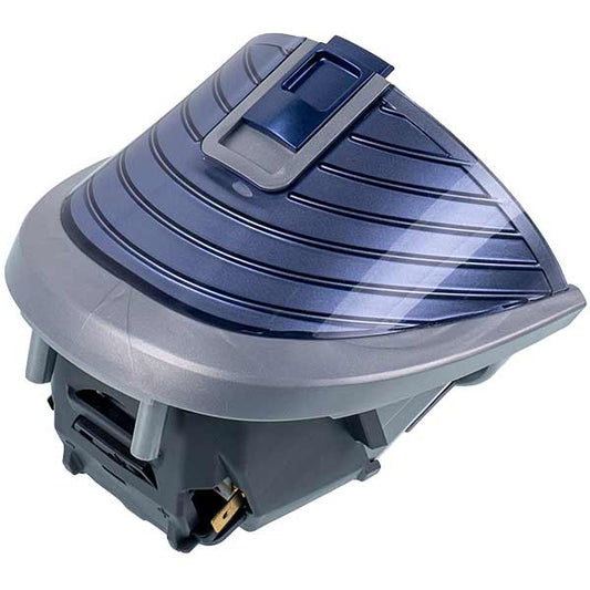 Rowenta SS-2230002474 Cordless Vacuum Cleaner Motor