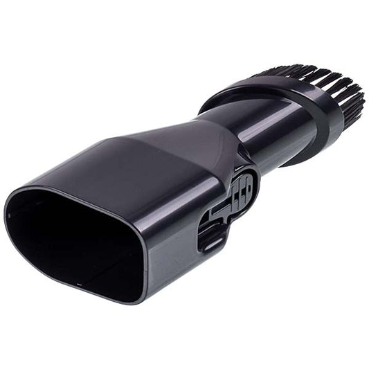 Rowenta Cordless Vacuum Cleaner Oval Brush RS-2230001609