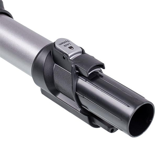 Cordless Vacuum Cleaner Tube Rowenta SS-2230002883