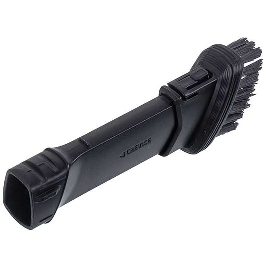 Samsung Cordless Vacuum Cleaner Brush Narrow+Brush DJ98-01110A VS6000KL