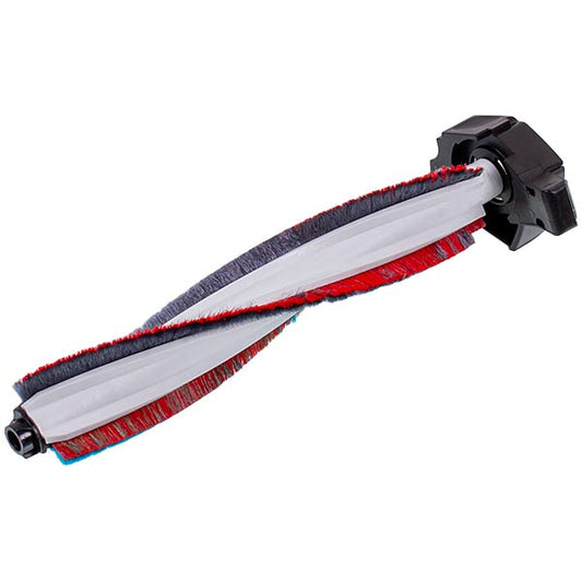 Samsung Cordless Vacuum Cleaner Brush Roll DJ97-02362A VS6000KL