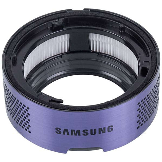 Samsung VS9000RL DJ97-02641C cordless vacuum cleaner HEPA + mesh container filte